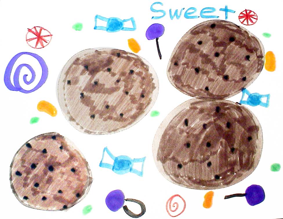 sweets.jpg (93534 bytes)