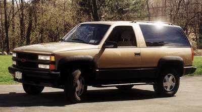 tahoe.jpg (24585 bytes)