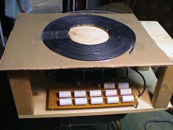 tesla9.jpg (12357 bytes)