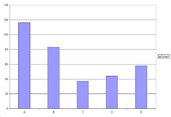 wpe2.jpg (34494 bytes)