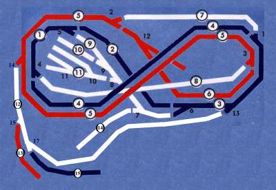 tracklayout1.jpg (18436 bytes)