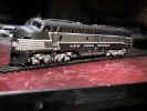 train25.jpg (5134 bytes)