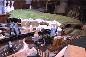 trai006.jpg (12508 bytes)