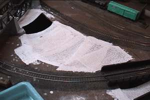 trai007.jpg (9616 bytes)