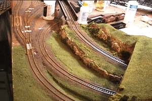 trai008.jpg (13418 bytes)