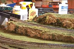 trai009.jpg (14618 bytes)