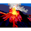 volcano.gif (16083 bytes)