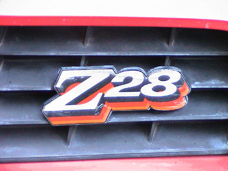 z2812.jpg (39020 bytes)