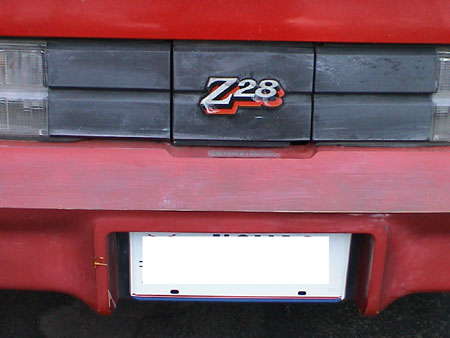 z2824.jpg (28811 bytes)